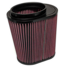 Load image into Gallery viewer, Banks Power 20-23 Ford 6.7L Oiled Ram Air Filter Element