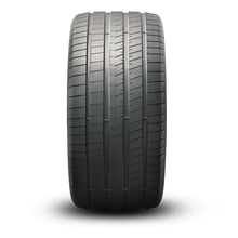Load image into Gallery viewer, Mickey Thompson Street Comp GHT - 245/45R17 95Y STD -277739