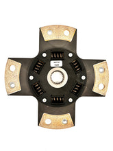 Load image into Gallery viewer, Competition Clutch 1994-2001 Acura Integra Stage 5 - 4 Pad Ceramic Clutch Kit