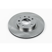 Load image into Gallery viewer, Power Stop 06-15 Mazda MX-5 Miata Front Autospecialty Brake Rotor