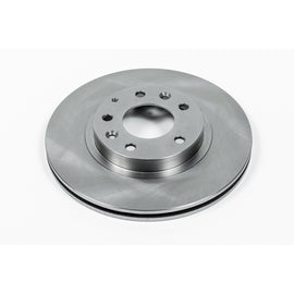 Power Stop 06-15 Mazda MX-5 Miata Front Autospecialty Brake Rotor