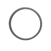 Load image into Gallery viewer, S&amp;S Cycle B2/B3 Cylinder Heads Exhaust Gasket
