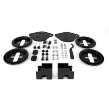 Load image into Gallery viewer, Air Lift 11-23 Dodge Charger / 15-23 Dodge Challenger Performance Rear Kit
