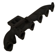 Load image into Gallery viewer, BD Diesel BD Diesel Cast Exhaust Manifold - 07.5-12 Ram
