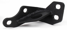 Load image into Gallery viewer, Fishbone Offroad 97-06 Jeep Wrangler TJ Bumper to Frame Tie