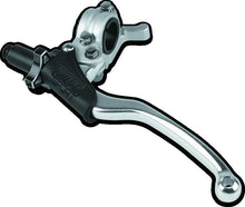 Load image into Gallery viewer, ProTaper AOF Clutch Lever and Perch w/ Hot Start