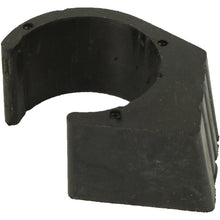 Load image into Gallery viewer, Bikers Choice 01-17 FXD Kickstand Bumper Stop Replaces H-D 50054-01Ea