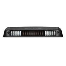 Load image into Gallery viewer, AlphaRex 19-26 Ram 1500 NOVA-Series Prismatic LED Third Brake Light - Alpha-Black