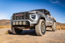 Load image into Gallery viewer, ICON 15-23 GM Canyon/Colorado 2.0 Series Rear Shock VS RR