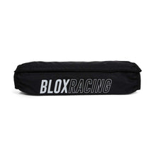Load image into Gallery viewer, BLOX Racing Coilover Covers - Black (Pair)