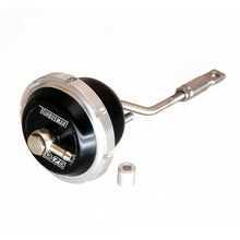 Load image into Gallery viewer, Turbosmart IWG75 2015 Subaru Impreza WRX 7 PSI Black Internal Wastegate Actuator