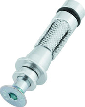 Load image into Gallery viewer, ProTaper Twister Handguard Insert