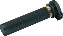 Load image into Gallery viewer, ProTaper Honda 4-Stroke Models Aluminum Throttle Tube
