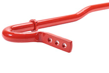 Load image into Gallery viewer, PERRIN 08-21 WRX/STI &amp; 13-26 BRZ/FR-S/86/GR86 Rear Sway Bar - 25mm