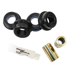 Load image into Gallery viewer, BD Diesel Replacement Bushing Set (for 1032050)