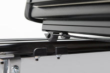 Load image into Gallery viewer, Access LOMAX Tri-Fold Cover 17-26 Ford Super Duty F-250/F-350/F-450 - 6ft 8in Standard Bed
