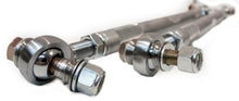 Load image into Gallery viewer, Innovative 92-00 Civic (EG/EH/EJ/EK/EM) / 94-01 Integra (DC) Competition / Traction Bar kit