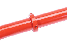Load image into Gallery viewer, PERRIN 08-21 WRX/STI &amp; 13-26 BRZ/FR-S/86/GR86 Rear Sway Bar - 22mm