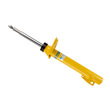 Load image into Gallery viewer, Bilstein B6 14-16 Dodge Ram Promaster 1500/2500/3500 Front Twintube Strut Assembly