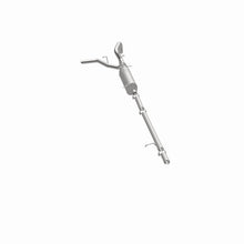 Load image into Gallery viewer, MagnaFlow BRE Exhaust Kit 99-04 Ford F-250 F-350