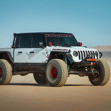 Load image into Gallery viewer, Photo - lifestyle view