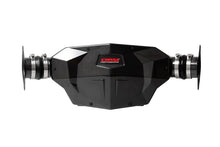 Load image into Gallery viewer, Corsa 2020-2025 Chevrolet Corvette C8 Stingray Carbon Fiber Air Intake