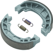 Load image into Gallery viewer, BikeMaster BM-303 Brake Shoes