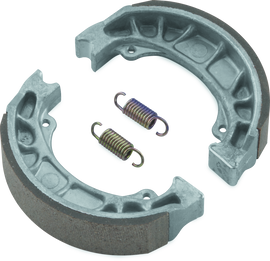 BikeMaster BM-303 Brake Shoes