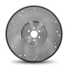 Load image into Gallery viewer, McLeod Ford 4.6/5.4L Mustang Lightened Steel Flywheel for 6 Bolt Crank 164T