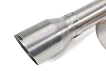 Load image into Gallery viewer, PERRIN 22-26 Subaru WRX Single Exit Catback Exhaust