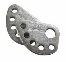 Load image into Gallery viewer, SPC Performance GM LOCKOUT CAM PLATE (2)