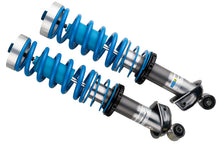 Load image into Gallery viewer, Bilstein 01-05 Porsche 911 Turbo 996 C4 B16 (PSS10) Suspension Kit