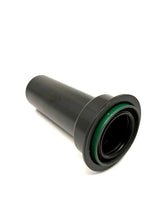 Load image into Gallery viewer, McLeod Guide Tube Street W/Seal 1.430 Ford