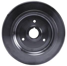 Fluidampr Toyota 2JZ I-6 Steel Internally Balanced Damper