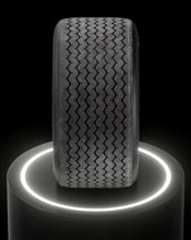 Load image into Gallery viewer, Nankang CVR-6 Tire - 245/60R15 101V