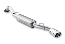 Load image into Gallery viewer, Borla 09-13 Toyota Corolla 1.8L/2.4L SS Exhaust (rear section only)