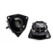 Load image into Gallery viewer, Turbo XS 09-12 Genesis Coupe / 12-13 Veloster / 11-13 Sonata SE 2.0T Hybrid BOV