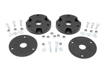 Load image into Gallery viewer, 2 Inch Leveling Kit | Chevy Silverado &amp; GMC Sierra 1500 2WD/4WD (2019-2024)