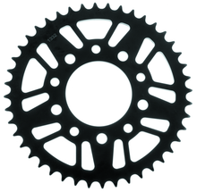 Load image into Gallery viewer, User 3