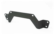 Load image into Gallery viewer, Addictive Desert Designs 07-23 Jeep JK/JL/JT Stealth Fighter Front License Plate Bracket