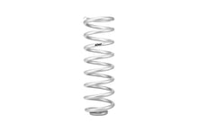 Load image into Gallery viewer, Eibach 2024 Ineos Grenadier 3.0L 6 Cyl. Turbo 4WD Pro-Lift Kit Springs (Front &amp; Rear)
