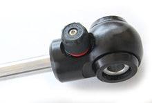 Load image into Gallery viewer, Ridetech 63-82 Chevrolet Corvette Rear RQ-S Shock w/ 4.75in Stroke w/ Eye/Eye Mounting