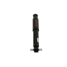 Load image into Gallery viewer, Belltech SHOCK ABSORBER NITRO DROP 2