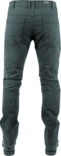 Load image into Gallery viewer, Speed and Strength Dogs Of War 2.0 Pant Charcoal Size - 38 X 30