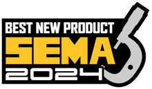 Load image into Gallery viewer, ICON 22-23 Tundra / 2023+ Sequoia/Tacoma Tubular Rear Lower Link Kit