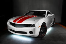 Load image into Gallery viewer, Oracle Universal LED Underbody Kit - ColorSHIFT