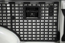 Load image into Gallery viewer, Addictive Desert Designs2021+ Ford F150 Bed Side Molle Panels - Passenger Side Full Set