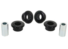 Load image into Gallery viewer, Whiteline Universal Pivot Bushing