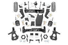 Load image into Gallery viewer, 6 Inch Lift Kit | Chevy/GMC Tahoe/Yukon 4WD (2015-2020)