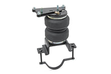 Load image into Gallery viewer, Air Spring Kit w/compressor | Ram 2500 4WD (2014-2023)